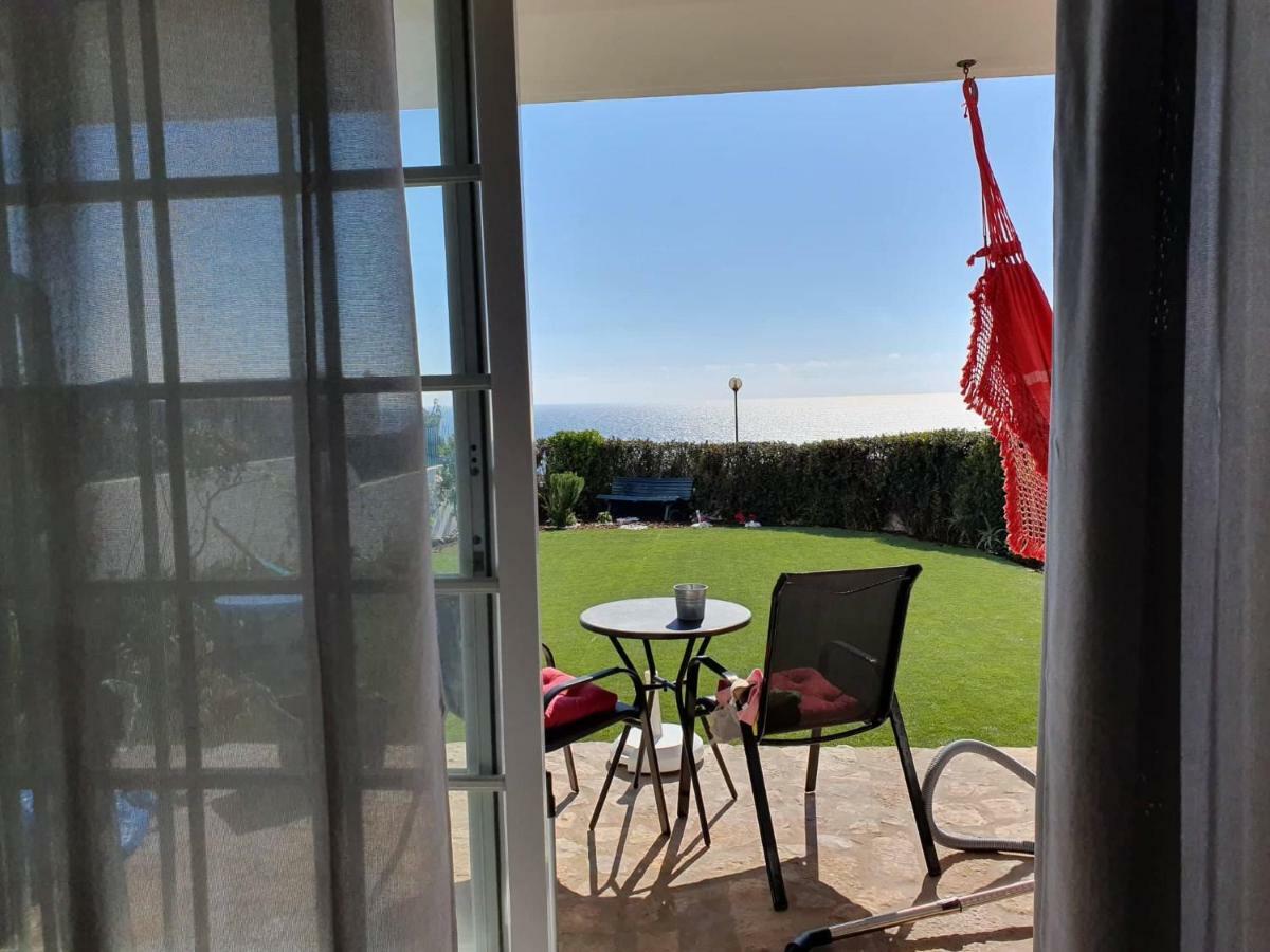 Ericeira Villa'S Exterior foto